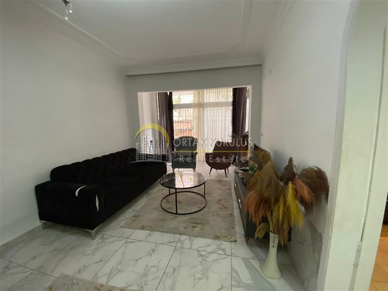 property for sale Mahmutlar 80965