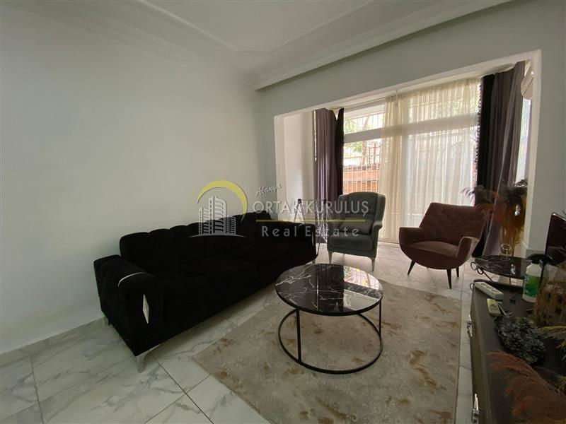 property for sale Mahmutlar 80962