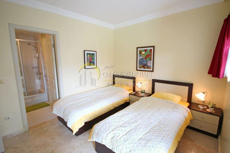 property for sale Mahmutlar 81006