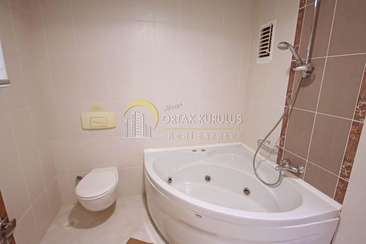 property for sale Mahmutlar 81016