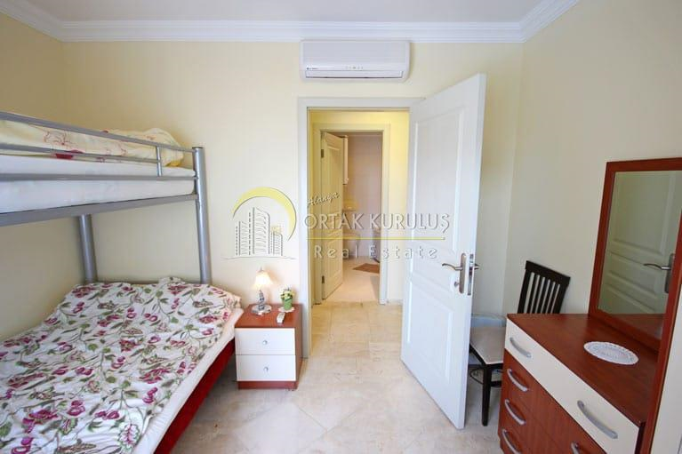 property for sale Mahmutlar 81003