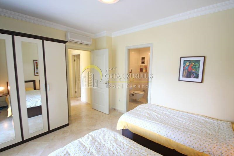 property for sale Mahmutlar 81002