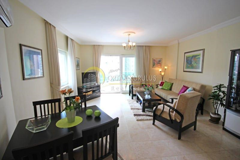 property for sale Mahmutlar 80999