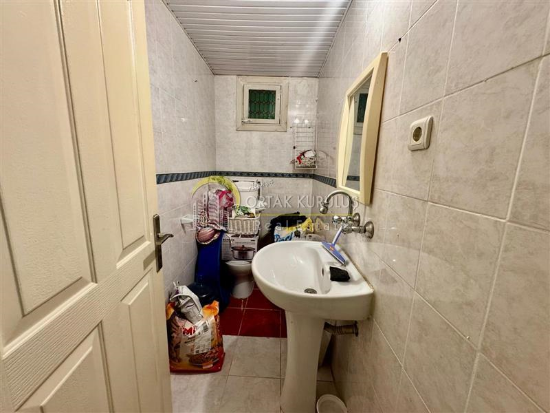 property for sale Mahmutlar 81037