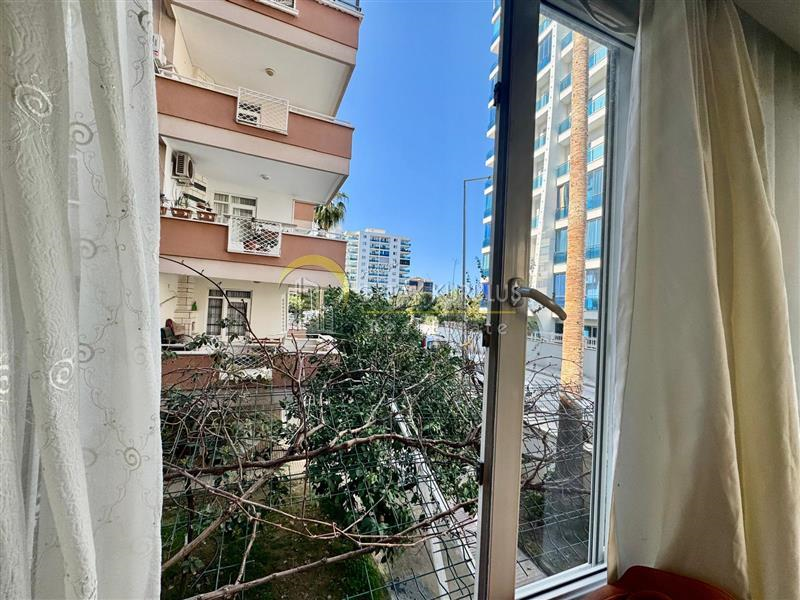 property for sale Mahmutlar 81024