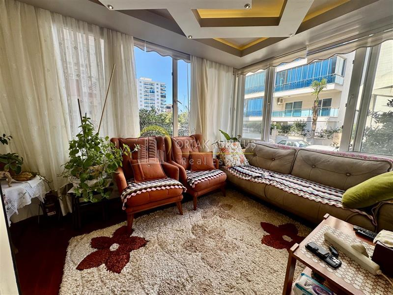 property for sale Mahmutlar 81022