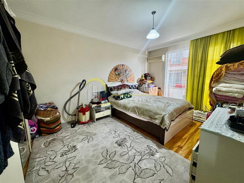 property for sale Mahmutlar 81030