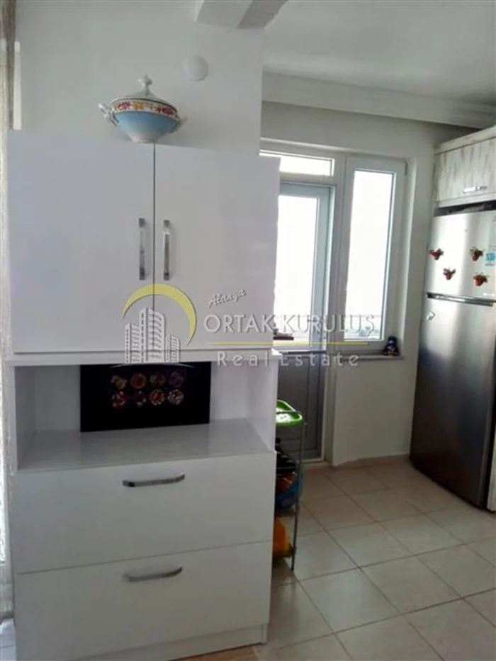 property for sale Mahmutlar - photo 5