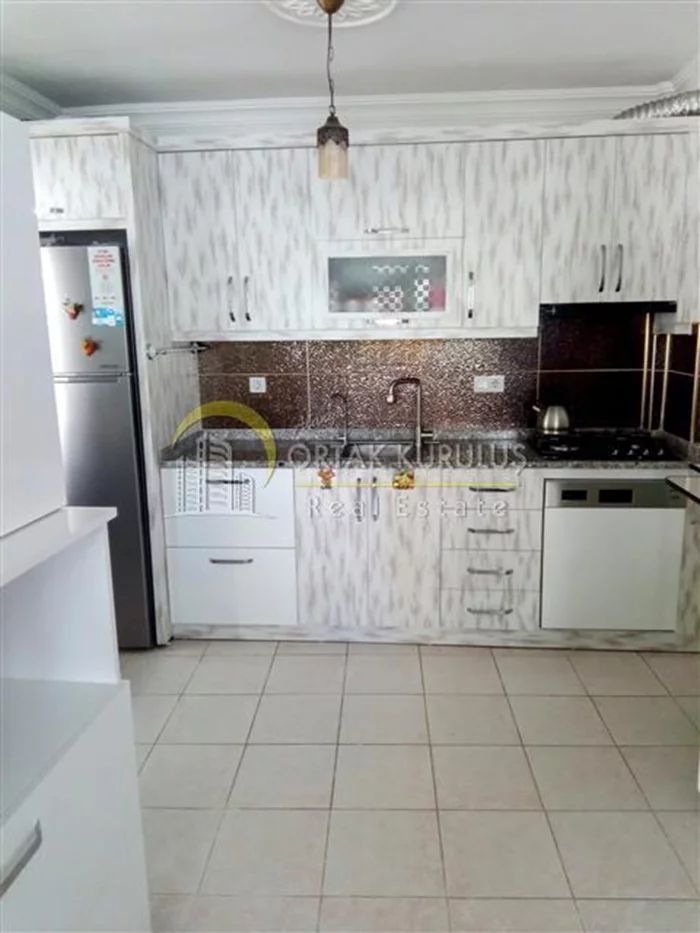 property for sale Mahmutlar - photo 4
