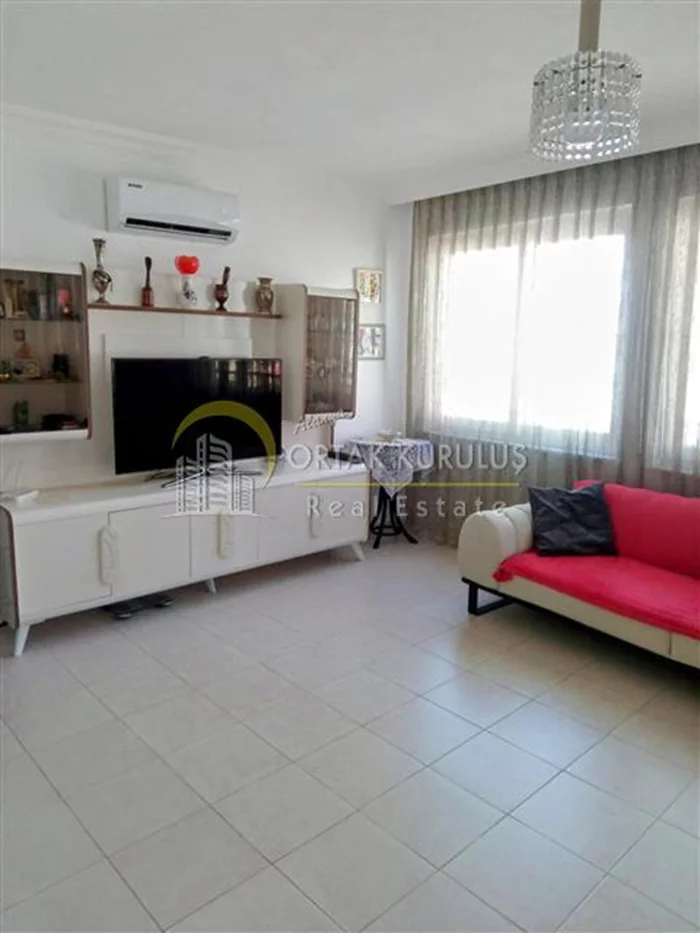property for sale Mahmutlar - photo 7