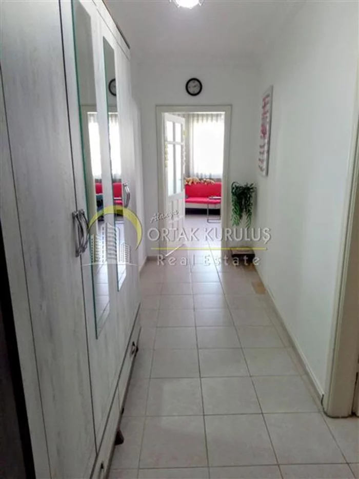 property for sale Mahmutlar - photo 6