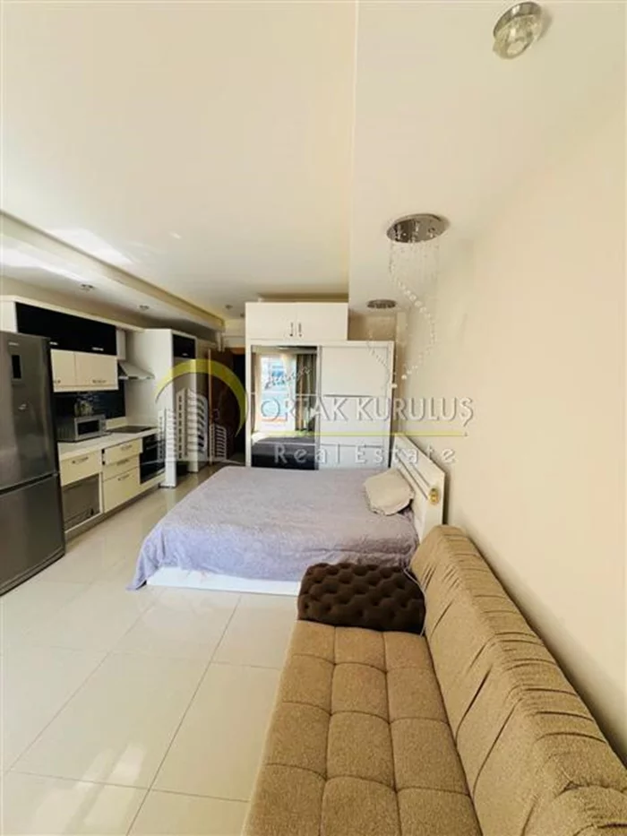 property for sale Mahmutlar - photo 7
