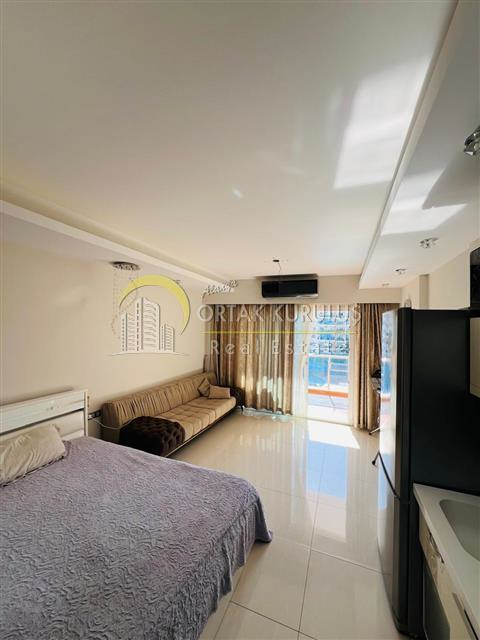 property for sale Mahmutlar 81103