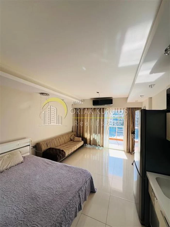 property for sale Mahmutlar - photo 8