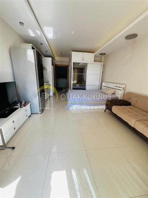 property for sale Mahmutlar 81104