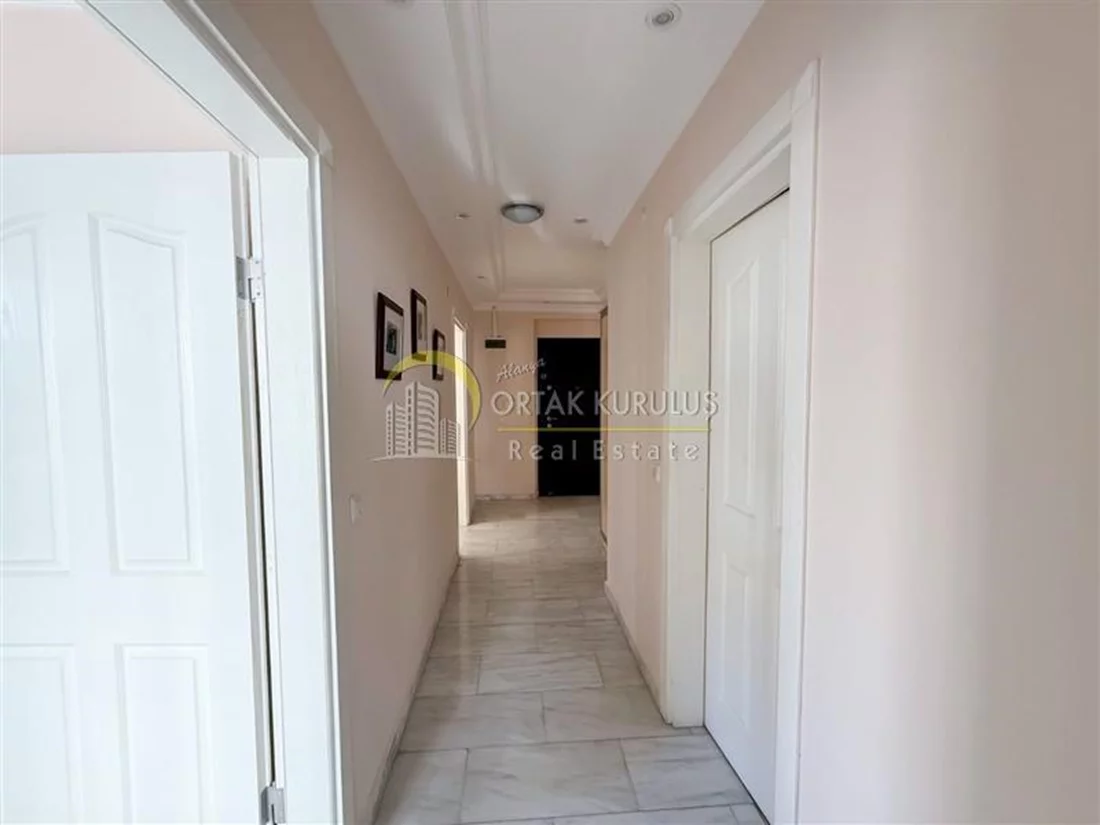 property for sale Mahmutlar - photo 17