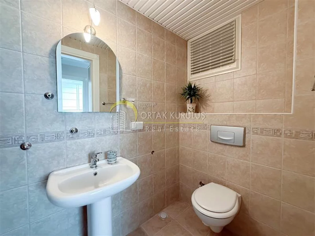 property for sale Mahmutlar - photo 32
