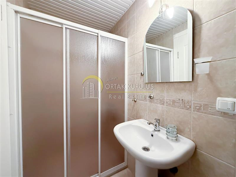 property for sale Mahmutlar 81137