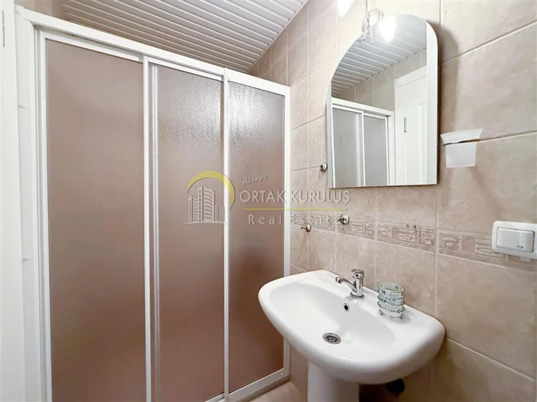 property for sale Mahmutlar - photo 29