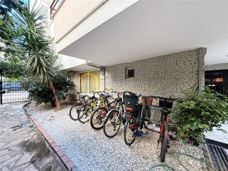 property for sale Mahmutlar 81110