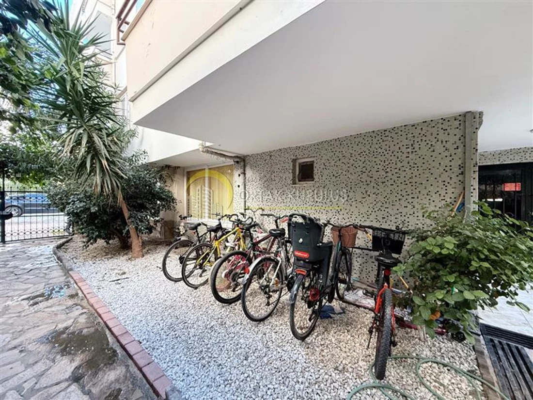 property for sale Mahmutlar - photo 10