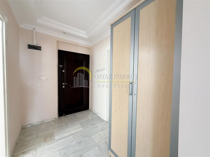 property for sale Mahmutlar 81141