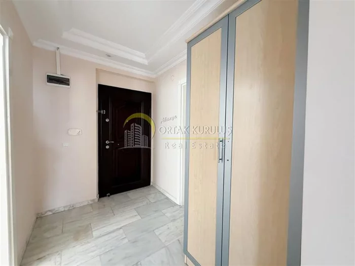 property for sale Mahmutlar - photo 16
