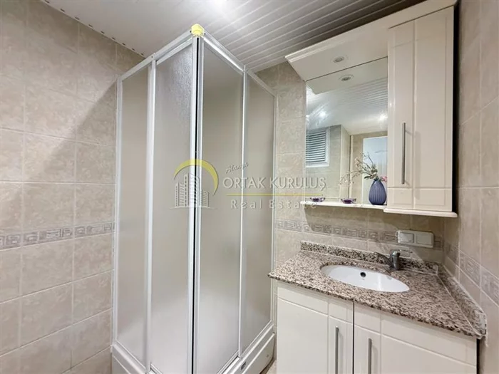 property for sale Mahmutlar - photo 31