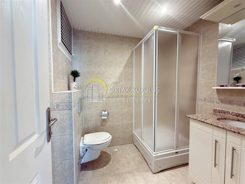 property for sale Mahmutlar 81131