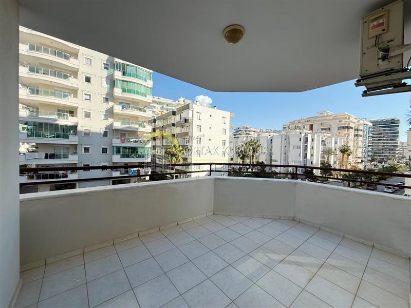 property for sale Mahmutlar 81121