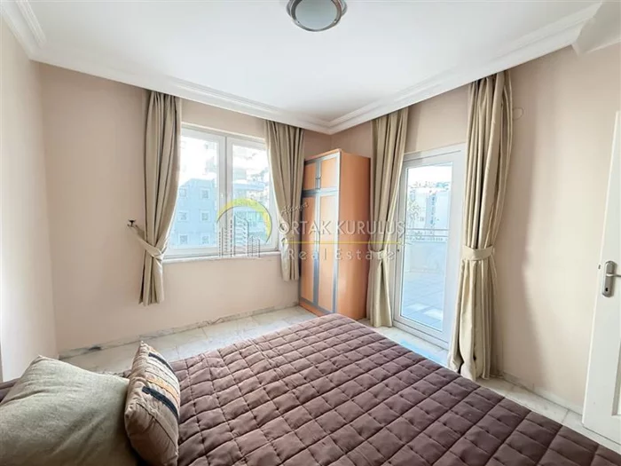 property for sale Mahmutlar - photo 24