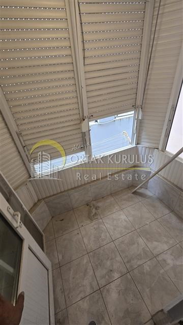 property for sale Mahmutlar 81182