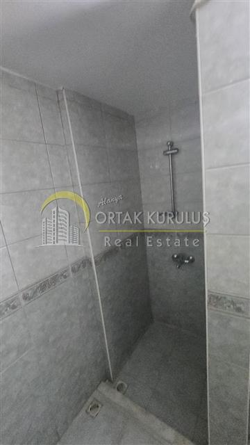 property for sale Mahmutlar 81149