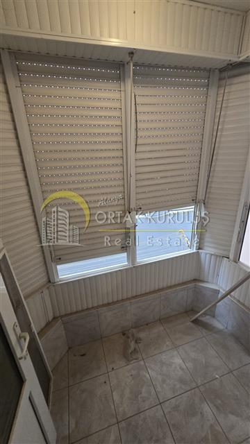 property for sale Mahmutlar 81181