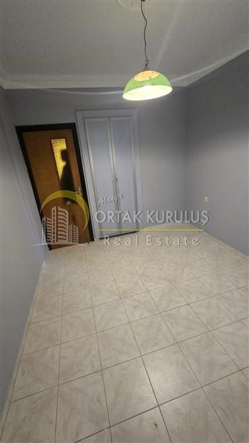 property for sale Mahmutlar 81194