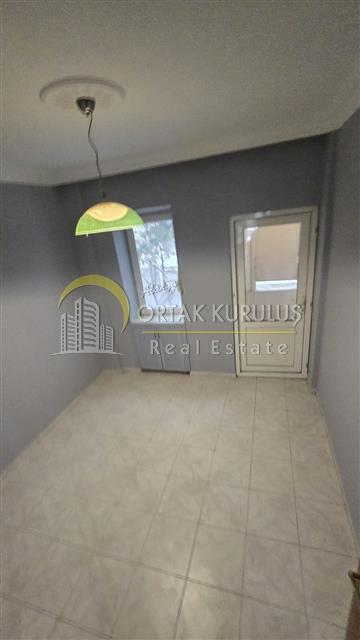 property for sale Mahmutlar 81201