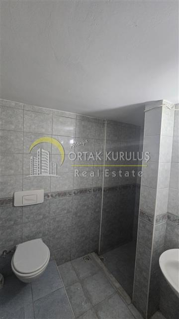 property for sale Mahmutlar 81153