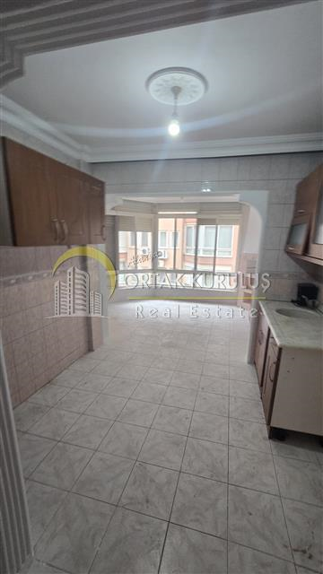 property for sale Mahmutlar 81193