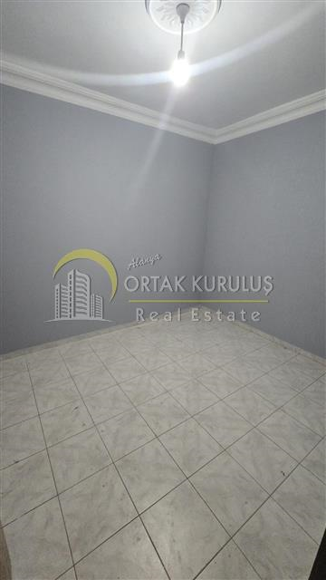 property for sale Mahmutlar 81156