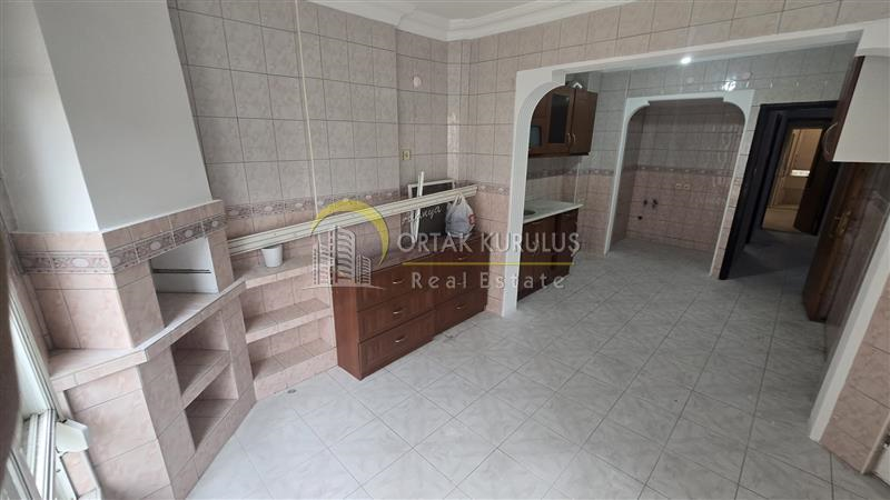 property for sale Mahmutlar 81188