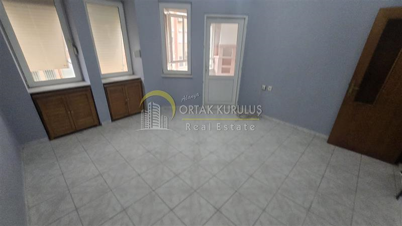 property for sale Mahmutlar 81157