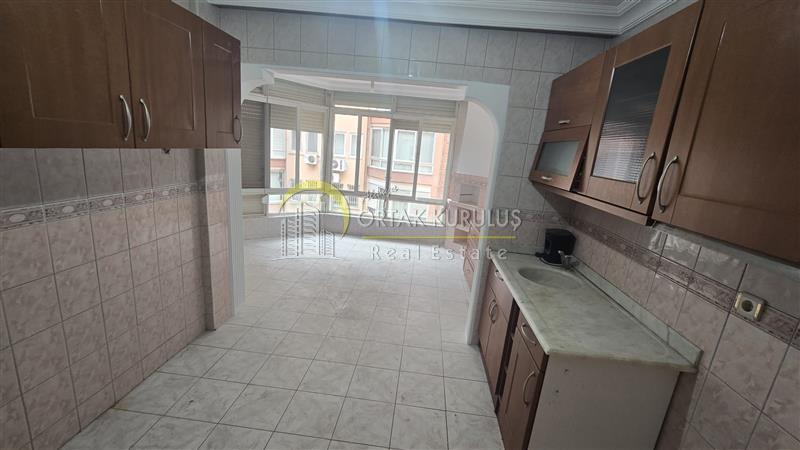 property for sale Mahmutlar 81186