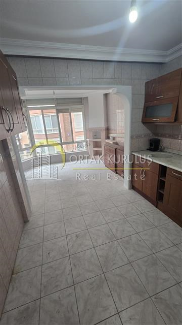 property for sale Mahmutlar 81191