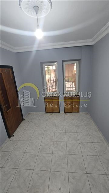 property for sale Mahmutlar 81198