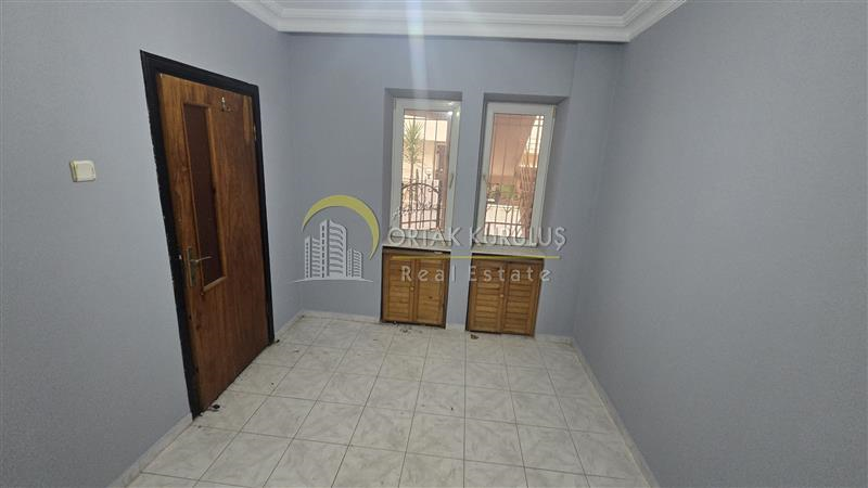 property for sale Mahmutlar 81154