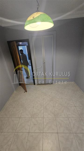 property for sale Mahmutlar 81189