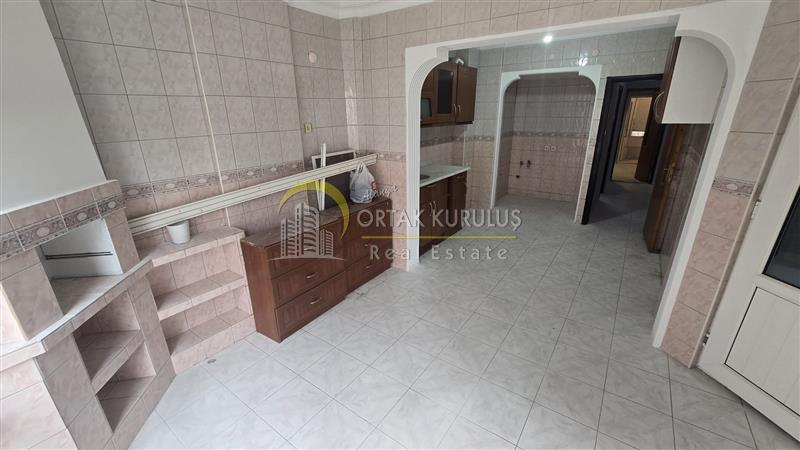 property for sale Mahmutlar 81184