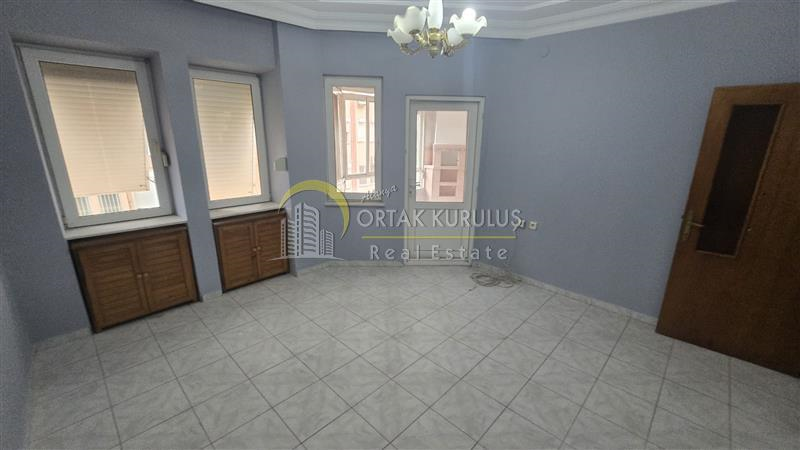 property for sale Mahmutlar 81185