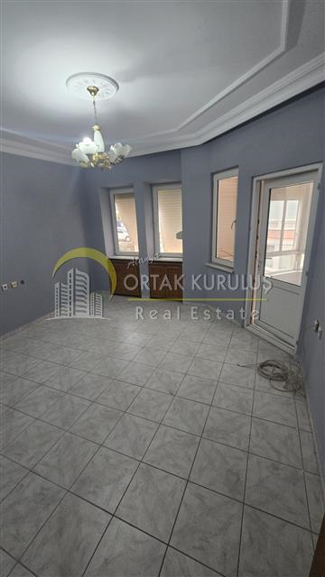 property for sale Mahmutlar 81144