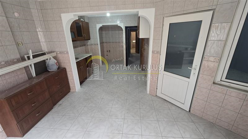 property for sale Mahmutlar 81183